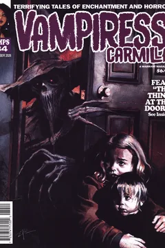 Issue #34