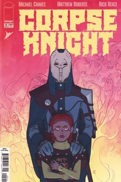 Issue #5