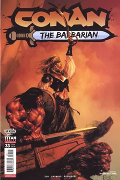 Issue #33