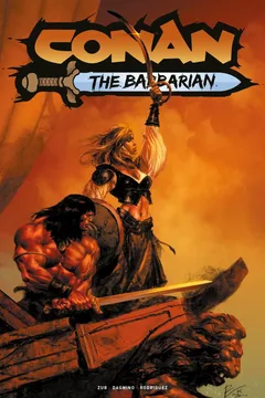 Issue #33