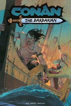 Issue #34