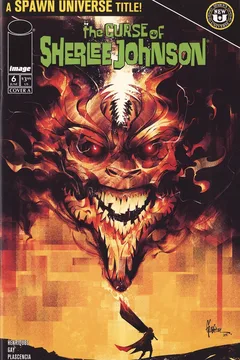 Issue #6