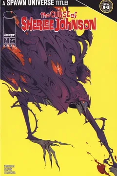 Issue #7