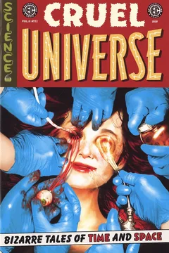 Issue #12