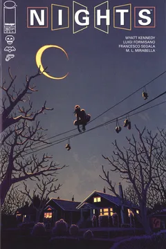 Issue #20