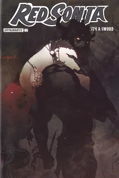 Issue #5