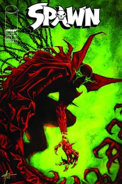 Issue #379
