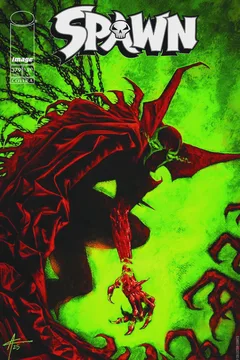 Issue #379
