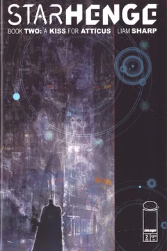 Issue #2