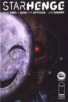 Issue #3