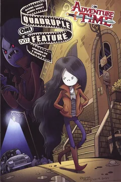Issue #2
