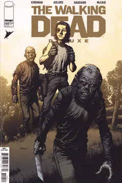 Issue #140