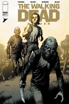 Issue #140