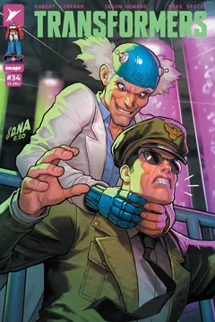 Issue #34