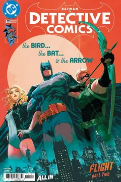 Issue #1111