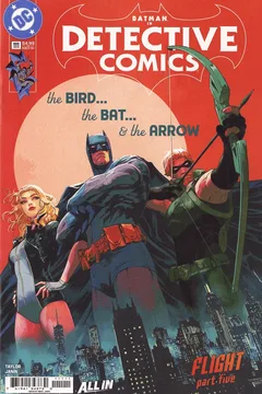 Issue #1111