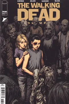 Issue #143