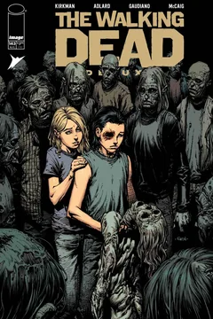Issue #143