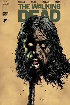 Issue #144
