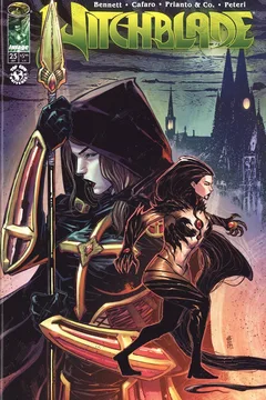 Issue #25