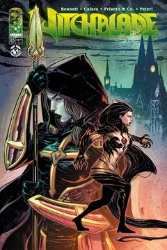 Issue #25
