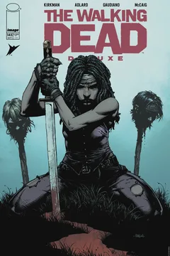 Issue #145