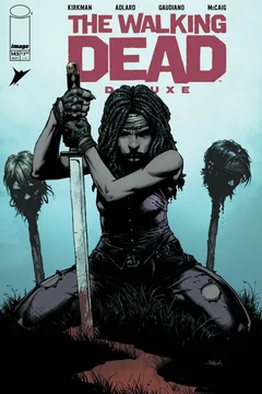 Issue #145