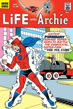 Issue #14