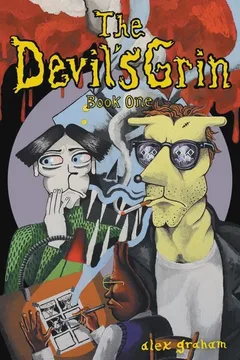 Issue #1