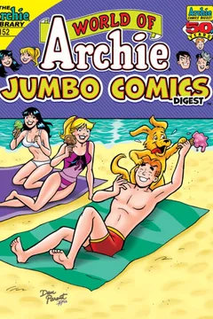Issue #152