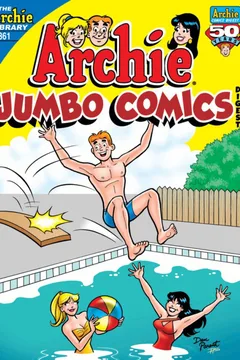 Issue #361