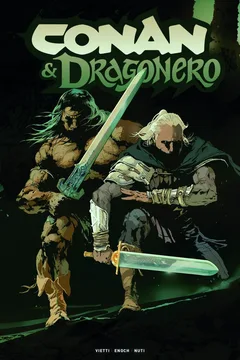 Issue #5