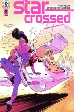 Issue #2