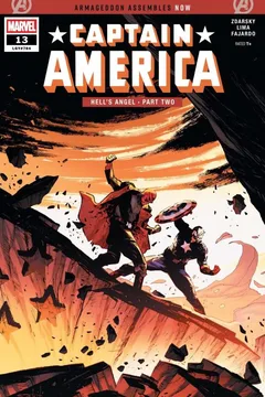 Issue #13