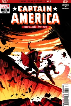 Issue #13