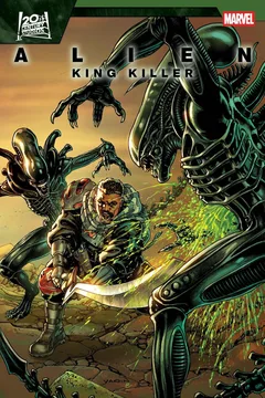 Issue #4
