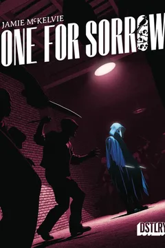 Issue #2