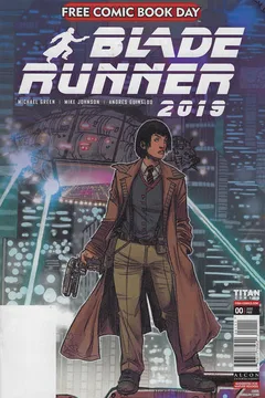 Issue #0