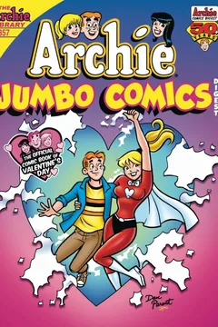 Issue #357