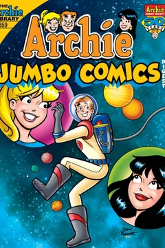 Issue #359