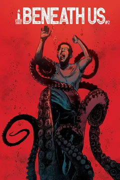 Issue #2