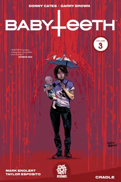 Issue #3
