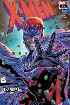 Issue #33