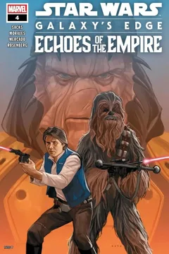 Issue #4