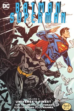 Issue #6
