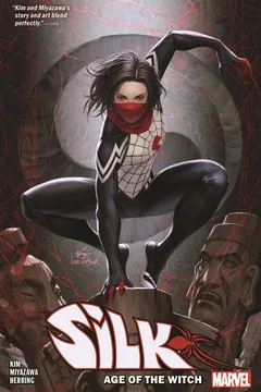 Issue #2