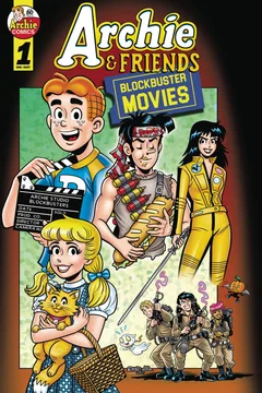 Issue #18