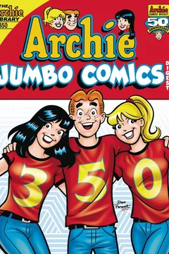 Issue #350