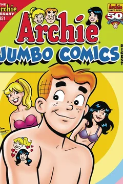 Issue #351