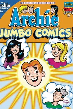 Issue #352